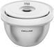 Миска кухонна Zwilling Fresh & Save 350 мл