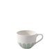 Чашка для кави Villeroy & Boch Fleur 160 мл