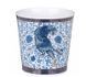Чашка Dunoon Cairngorm Blue Ming Tiger 480 мл