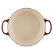 Каструля Le Creuset Evolution 4,2 л Rhone