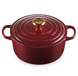 Каструля Le Creuset Evolution 4,2 л Rhone