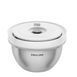 Миска кухонна Zwilling Fresh & Save 350 мл
