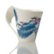 Чашка для кофе Villeroy & Boch NewWave Lilac Breasted Roller 240 мл