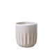 Ароматическая свеча Villeroy & Boch Perlemor Home Sand 8,5 см