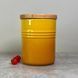 Банка для зберігання Le Creuset Nectar 540 мл