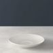 Блюдце Villeroy & Boch For Me 14,8 см