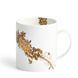 Чашка чайна Wedgwood Vera Wang Jardin 440 мл