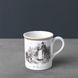Чашка Villeroy & Boch Audun 250 мл