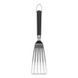 Гибкая лопатка для гриля Weber 39 см