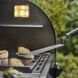 Гибкая лопатка для гриля Weber 39 см