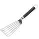 Гибкая лопатка для гриля Weber 39 см