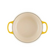 Каструля Le Creuset Signature 4,2 л з кришкою Nectar