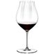 Набір з 4 келихів 830 мл для вина Riedel Restaurant Performance Pinot Noir