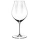 Набор из 4 бокалов 830 мл для вина Riedel Restaurant Performance Pinot Noir
