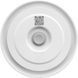 Миска кухонна Zwilling Fresh & Save 350 мл