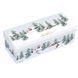 Набор из 2 чашек Easy Life Chalet 300 мл