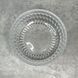Набор из 2 салатников Villeroy & Boch Boston 16,9 см прозрачный