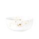 Салатник Seltmann Liberty Golden Stars 15 см