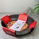Сковорода Zwilling Joy Plus 28 см