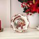 Тарелка глубокая Villeroy & Boch Annual Christmas Edition 16 см