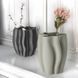 Ваза Philippi Floree 28 см