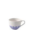 Чашка для кофе Villeroy & Boch Fleur 160 мл фото