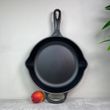 Сковорідка Le Creuset Signature 26 см Satin Black