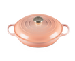 Сотейник Le Creuset Evolution 2,2 л Peche