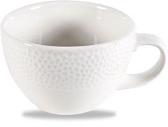 Чашка для чаю Churchill Isla White 227 мл фото