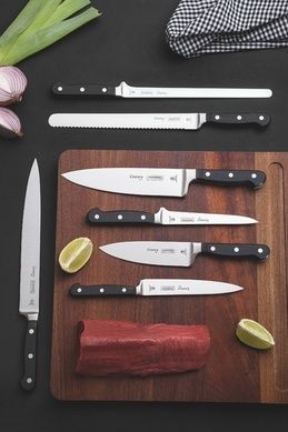 Нож для мяса 25,4 см Tramontina Century фото