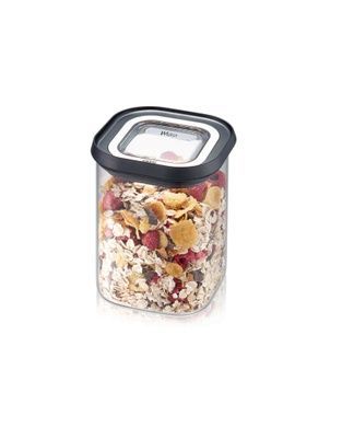 Емкость для хранения сыпучих продуктов Gefu Pantry 900 мл фото