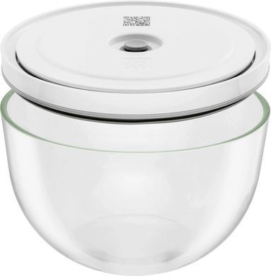 Миска кухонная Zwilling Fresh & Save 1,7 л фото