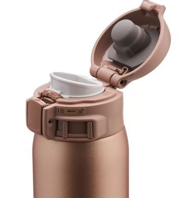 Термос Zojirushi SM-SR 600 мл фото