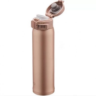 Термос Zojirushi SM-SR 600 мл фото
