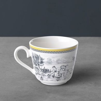 Чашка Villeroy & Boch Audun 270 мл фото