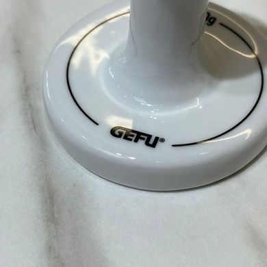 Мини-пресс для бургеров Gefu Spark 7,8 см фото