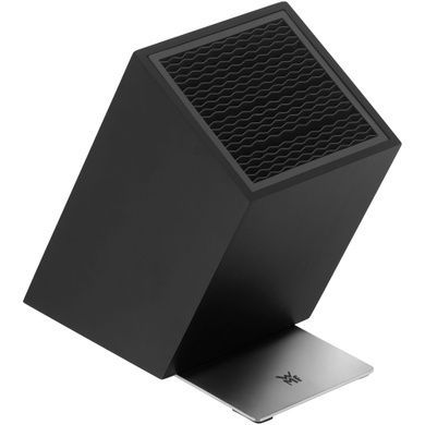 Набір ножів WMF Top Class Plus FlexTec 6 предметів фото