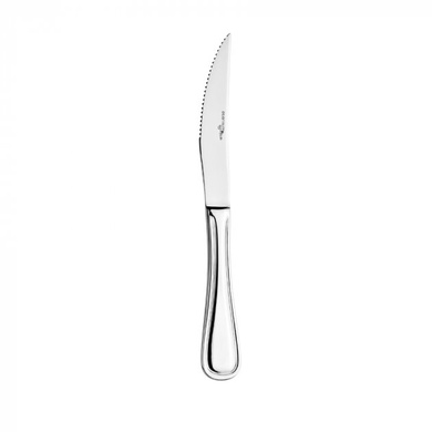 Набор из 4 ножей для стейка Eternum Anser 23,5 см фото