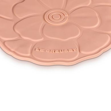 Підставка під гаряче Le Creuset Petal 20 см фото