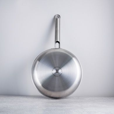 Сковорідка Zwilling Joy Plus 24 см фото