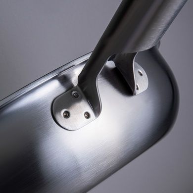 Сковорідка Zwilling Joy Plus 24 см фото