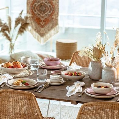Ваза Villeroy & Boch Lave Home 15,5 см фото
