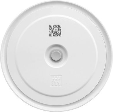 Миска кухонная Zwilling Fresh & Save 1,7 л фото