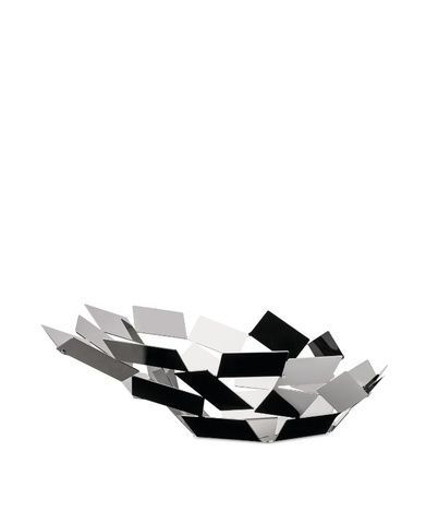Фруктовниця Alessi La Stanza dello Scirocco 41,6 см фото