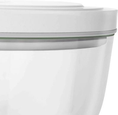 Миска кухонная Zwilling Fresh & Save 1,7 л фото