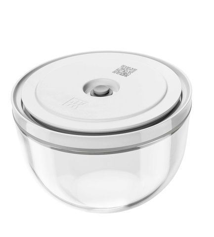 Миска кухонна Zwilling Fresh & Save 1,7 л фото