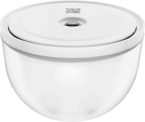 Миска кухонная Zwilling Fresh & Save 1,7 л фото