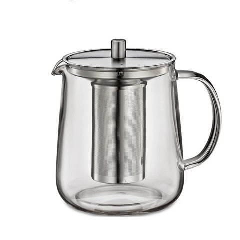 Чайник заварочный K&uuml;chenprofi Kettle 1 л фото