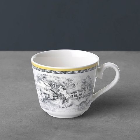 Чашка Villeroy & Boch Audun 270 мл фото