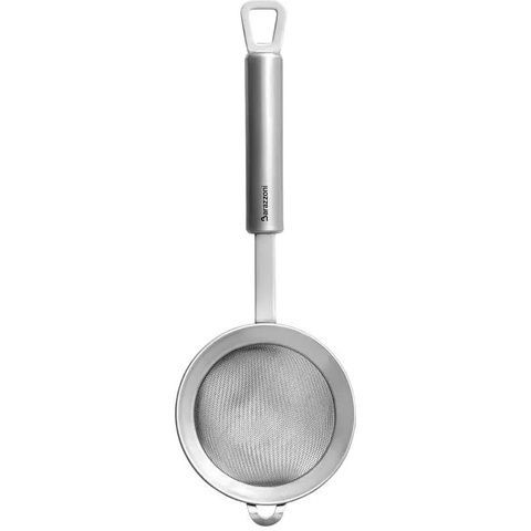 Дуршлаг сетчатый Barazzoni My Utensil 29,5 см фото